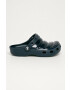 Crocs Чехли - Pepit.bg