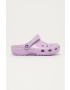 Crocs Чехли - Pepit.bg