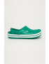 Crocs Чехли - Pepit.bg