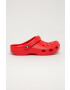 Crocs Чехли - Pepit.bg