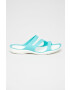 Crocs Чехли - Pepit.bg