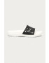 Crocs Чехли - Pepit.bg