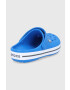 Crocs Чехли CROCBAND 11016 в синьо - Pepit.bg