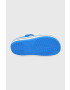 Crocs Чехли CROCBAND 11016 в синьо - Pepit.bg