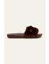 Crocs Чехли - Pepit.bg
