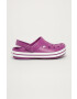 Crocs Чехли - Pepit.bg