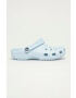 Crocs Чехли дамски - Pepit.bg