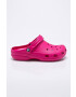 Crocs Чехли - Pepit.bg