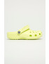 Crocs Чехли - Pepit.bg