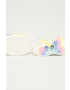 Crocs Чехли TIE DYE GRAPHIC CLOG 205453 - Pepit.bg