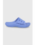 Crocs Чехли - Pepit.bg