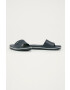 Crocs Чехли - Pepit.bg