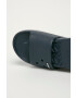 Crocs Чехли - Pepit.bg
