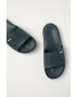 Crocs Чехли - Pepit.bg