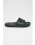 Crocs Чехли CROCBAND III 205733 в черно - Pepit.bg