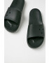 Crocs Чехли CROCBAND III 205733 в черно - Pepit.bg