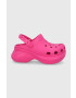 Crocs Чехли - Pepit.bg