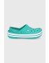 Crocs Чехли - Pepit.bg