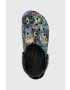 Crocs Чехли CLASSIC 205453 - Pepit.bg