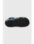 Crocs Чехли CLASSIC 205453 - Pepit.bg