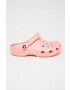 Crocs Чехли - Pepit.bg