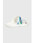 Crocs Чехли - Pepit.bg