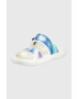 Crocs Чехли - Pepit.bg