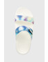 Crocs Чехли - Pepit.bg