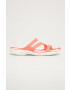 Crocs Чехли - Pepit.bg