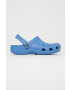 Crocs Чехли - Pepit.bg