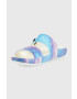 Crocs Чехли - Pepit.bg