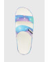 Crocs Чехли - Pepit.bg