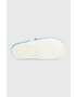 Crocs Чехли - Pepit.bg