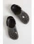 Crocs Чехли - Pepit.bg