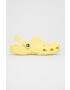 Crocs Чехли - Pepit.bg