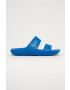 Crocs Чехли Classic Sandal в синьо 206761 - Pepit.bg