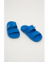 Crocs Чехли Classic Sandal в синьо 206761 - Pepit.bg