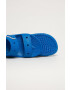 Crocs Чехли Classic Sandal в синьо 206761 - Pepit.bg