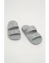 Crocs Чехли Bayaband Clog - Pepit.bg