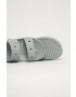 Crocs Чехли Bayaband Clog - Pepit.bg