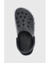 Crocs Чехли Bayaband Clog - Pepit.bg