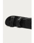 Crocs Чехли Classic Sandal в черно 206761 - Pepit.bg