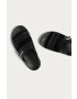 Crocs Чехли Classic Sandal в черно 206761 - Pepit.bg
