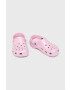 Crocs Чехли Classic 10001 - Pepit.bg