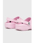 Crocs Чехли Classic 10001 - Pepit.bg