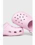 Crocs Чехли Classic 10001 - Pepit.bg