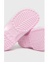 Crocs Чехли Classic 10001 - Pepit.bg