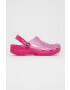 Crocs Чехли Classic - Pepit.bg
