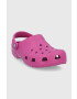 Crocs Чехли Classic - Pepit.bg