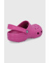 Crocs Чехли Classic - Pepit.bg